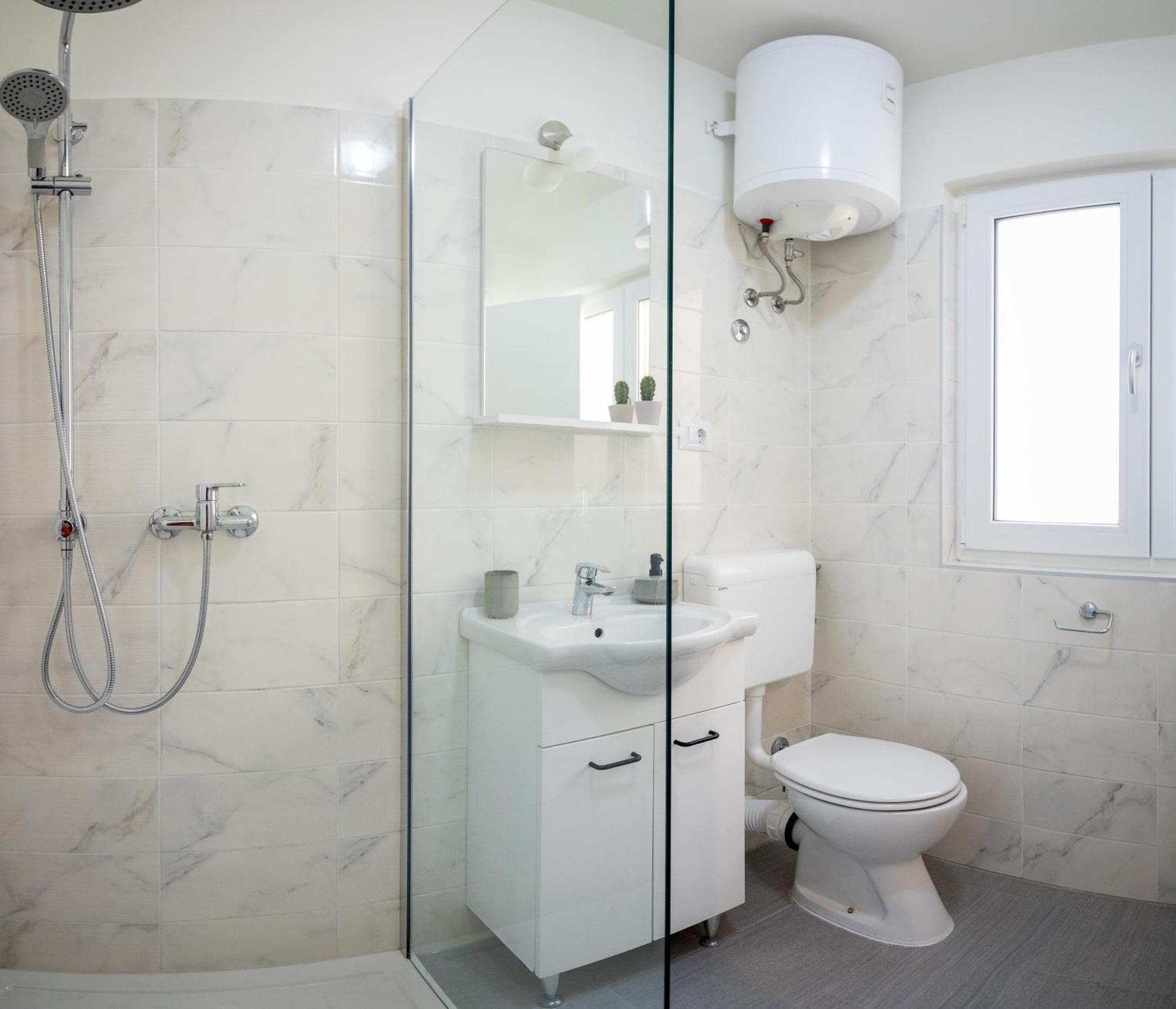 Cozy Room & Studio Kali Rovinj Exterior foto