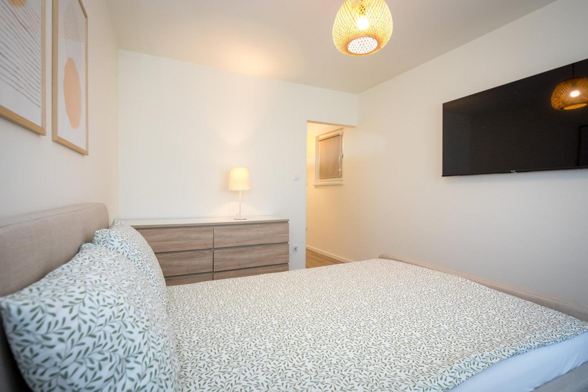 Cozy Room & Studio Kali Rovinj Exterior foto